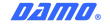 DAMO Diamond Tools