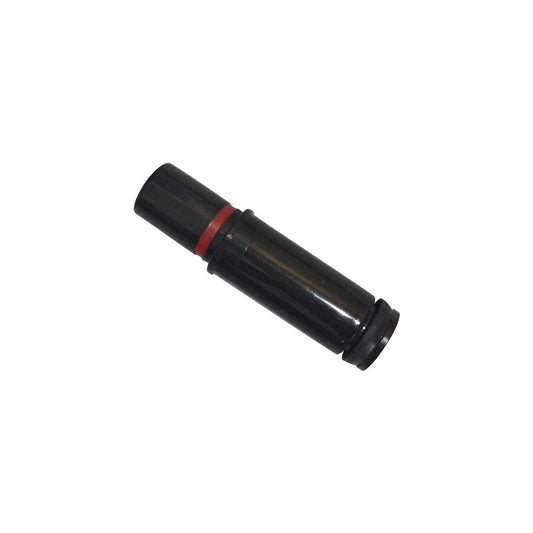 Plunger for Suction Cup